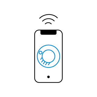 Onecta app